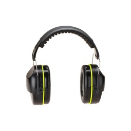 Cuffie Antirumore Passive MaxDefense M06A (Gel) | EARMOR
