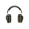 MaxDefense M06A Noise Cancelling Headphones - Earmor