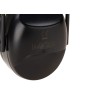 MaxDefense M06A Noise Cancelling Headphones - Earmor