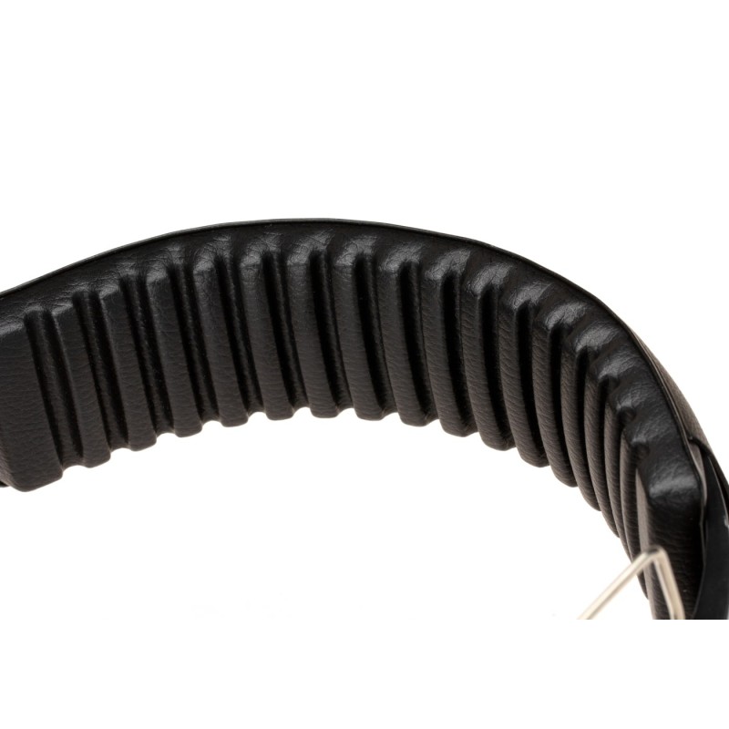 Cuffie antirumore MaxDefense M06A - Earmor