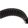 MaxDefense M06A Noise Cancelling Headphones - Earmor