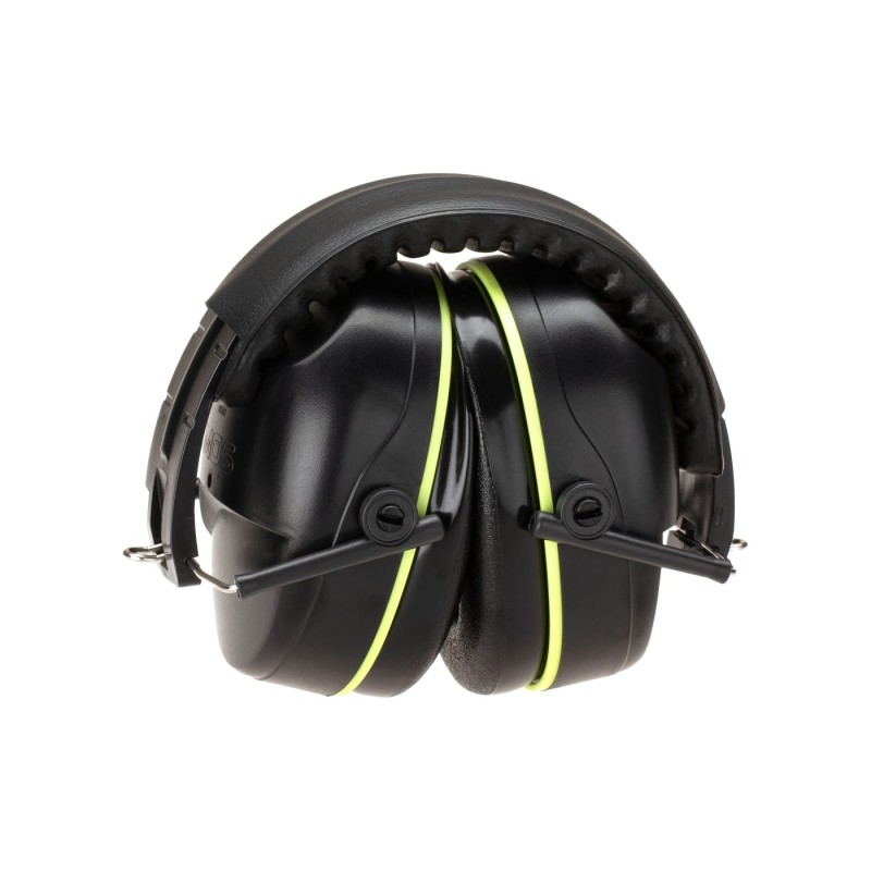Cuffie antirumore MaxDefense M06A - Earmor