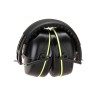 MaxDefense M06A Noise Cancelling Headphones - Earmor