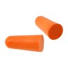EARMOR M01 MaxDefense Ear Plugs NRR33