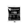EARMOR M01 MaxDefense Ear Plugs NRR33