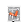 Tappi per orecchie M01 MaxDefense NRR33- EARMOR