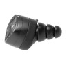 M20T Pro Bluetooth Noise Cancelling In-Ear Headphones - Earmor