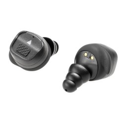 Auricolari Elettronici In-Ear M20T PRO Bluetooth | EARMOR