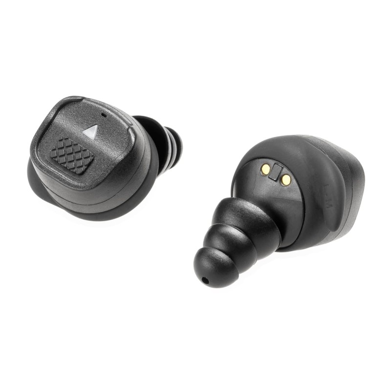 M20T Pro Bluetooth Noise Cancelling In-Ear Headphones - Earmor
