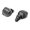 M20T Pro Bluetooth Noise Cancelling In-Ear Headphones - Earmor