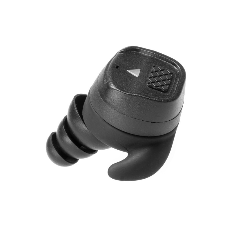 M20T Pro Bluetooth Noise Cancelling In-Ear Headphones - Earmor