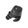 Auricolari Elettronici In-Ear M20T PRO Bluetooth | EARMOR