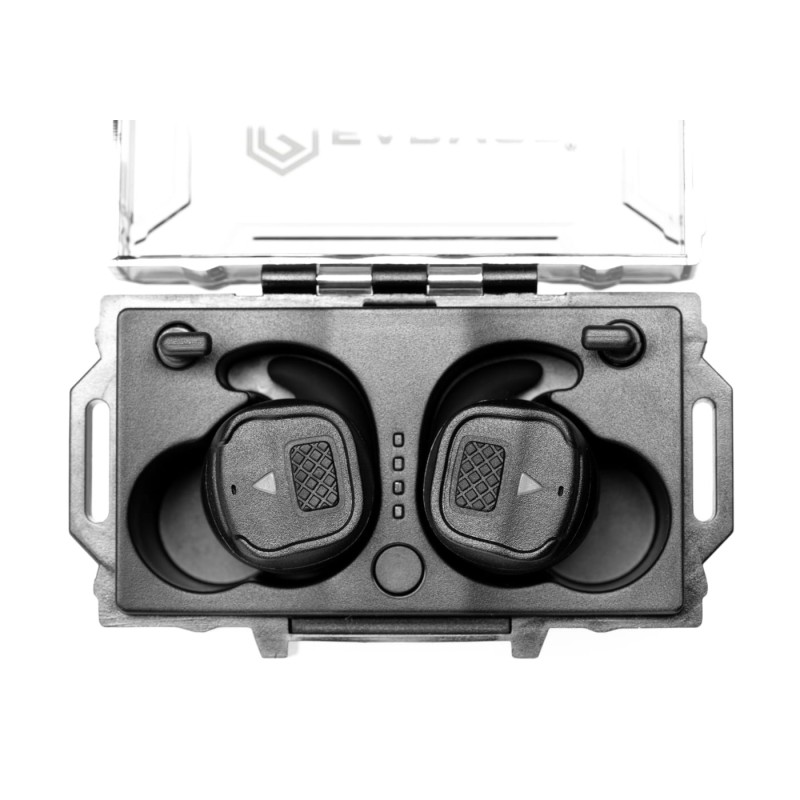 Auricolari Elettronici In-Ear M20T PRO Bluetooth | EARMOR