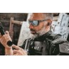 Auricolari Elettronici In-Ear M20T PRO Bluetooth | EARMOR