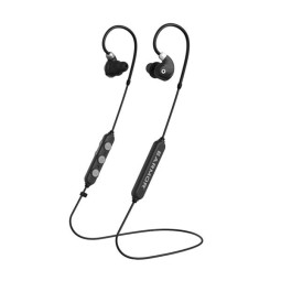 Auricolari Elettronici M200T Bluetooth con Cordino | EARMOR