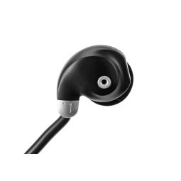 Auricolari Elettronici M200T Bluetooth con Cordino | EARMOR