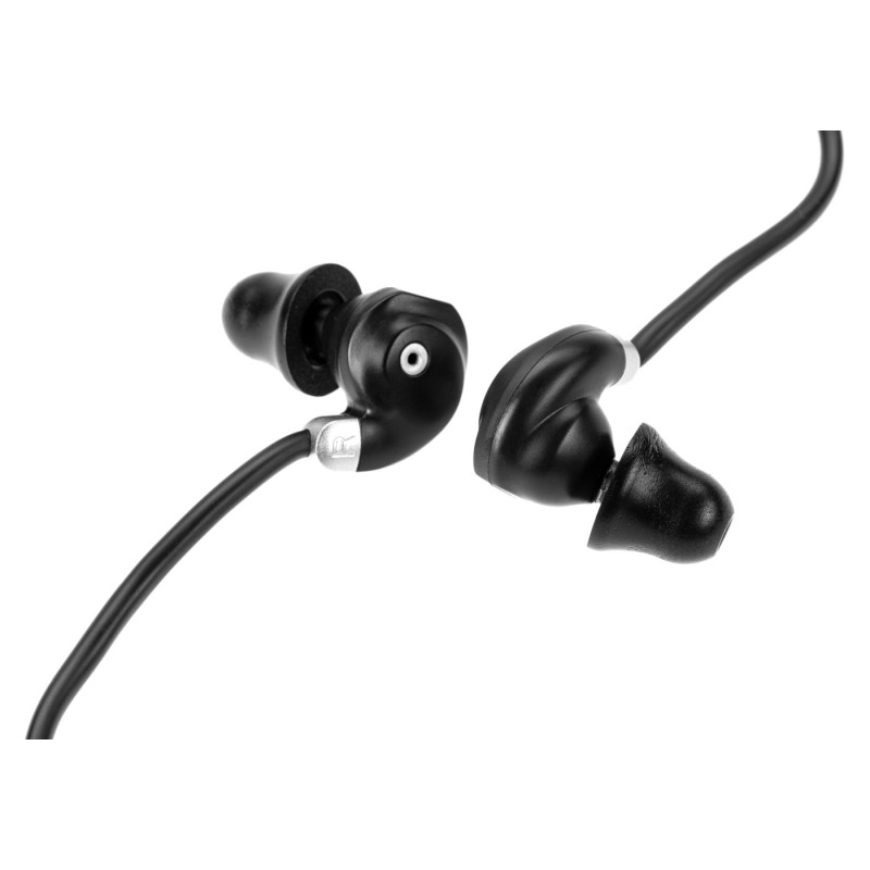 Auricolari Elettronici M200T Bluetooth con Cordino | EARMOR