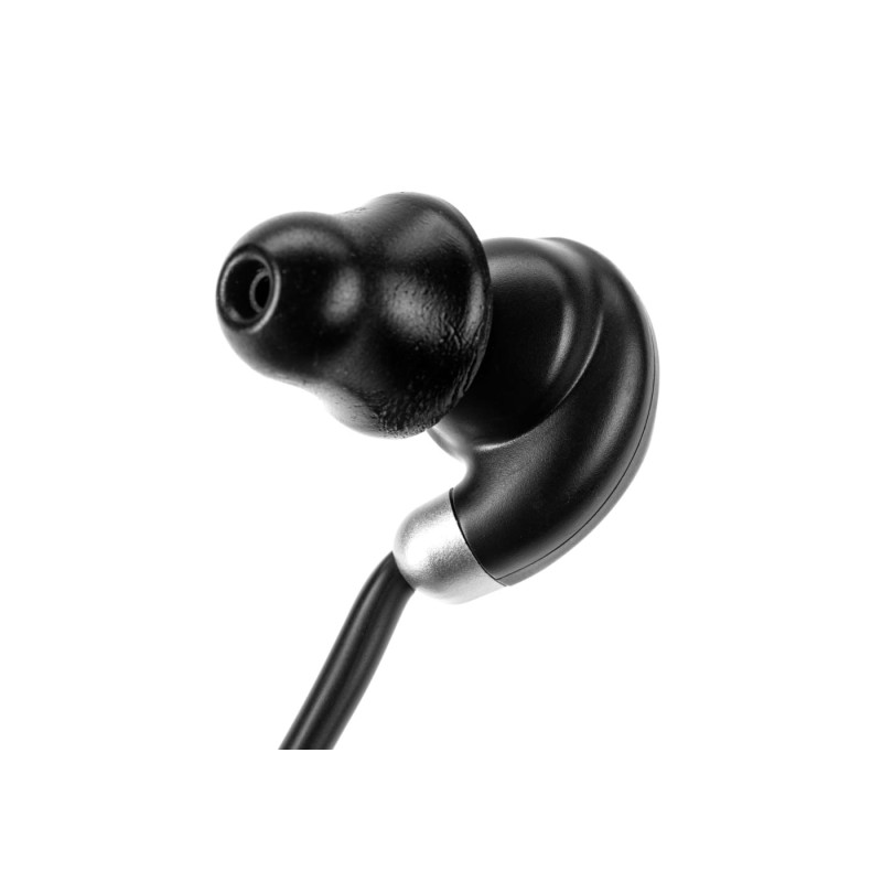 Auricolari Elettronici M200T Bluetooth con Cordino | EARMOR