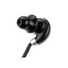 M200T Bluetooth Noise Cancelling In-Ear Headphones with Lanyard - Earmor