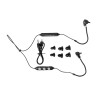Auricolari Elettronici M200T Bluetooth con Cordino | EARMOR