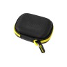 M200T Bluetooth Noise Cancelling In-Ear Headphones with Lanyard - Earmor