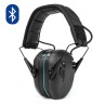 M300T Bluetooth Noise Cancelling Headphones - Earmor