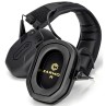 M300T Bluetooth Noise Cancelling Headphones - Earmor