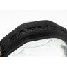 Cuffie Elettroniche M300T Bluetooth (Padiglioni in Gel) | EARMOR