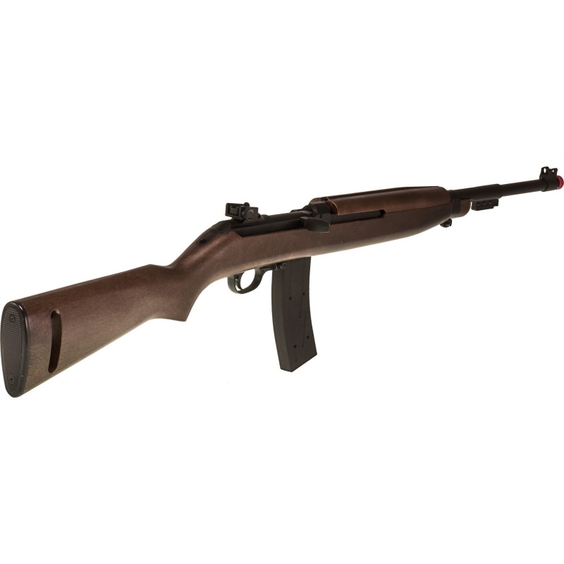 CARABINE M1 US Spring Rifle - ACM