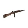 CARABINE M1 US Spring Rifle - ACM