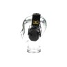 Cuffie Elettroniche M300T Bluetooth (Padiglioni in Gel) | EARMOR