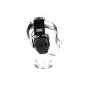 Cuffie Elettroniche M300T Bluetooth (Padiglioni in Gel) | EARMOR