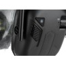 Cuffie Elettroniche M300T Bluetooth (Padiglioni in Gel) | EARMOR