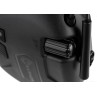 M300T Bluetooth Noise Cancelling Headphones - Earmor