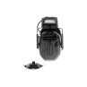Cuffie Elettroniche M300T Bluetooth (Padiglioni in Gel) | EARMOR