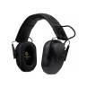 Cuffie Antirumore Elettroniche EARMOR M300A (NRR 23dB)