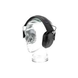 M300A Active Hearing Protection - Earmor