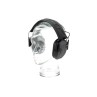 M300A Active Hearing Protection - Earmor