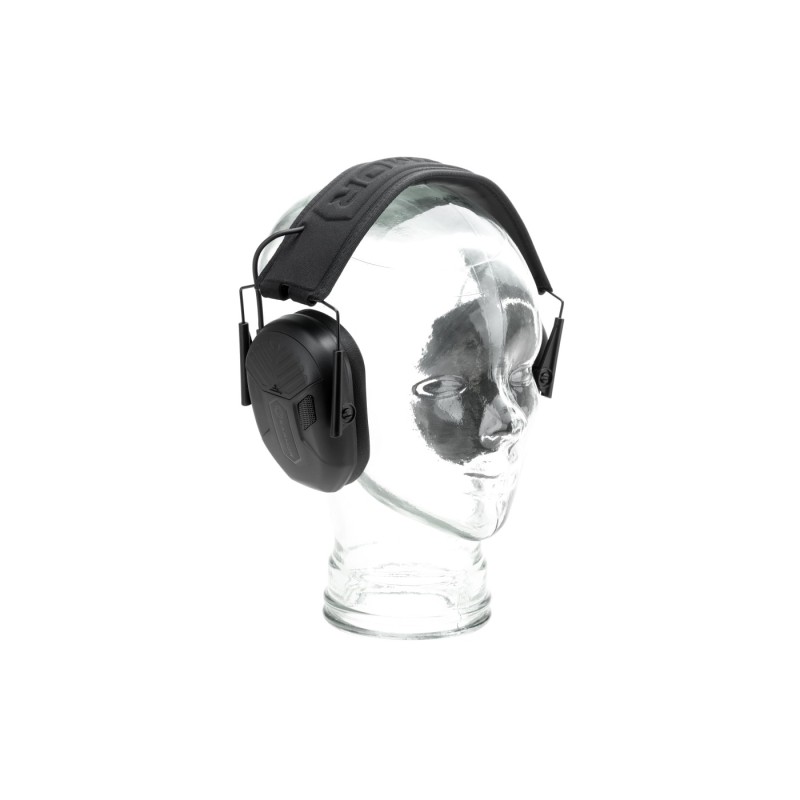 Cuffie Antirumore Elettroniche EARMOR M300A (NRR 23dB)