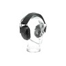Cuffie Antirumore Elettroniche EARMOR M300A (NRR 23dB)