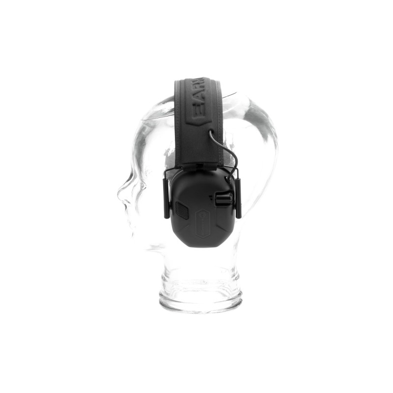 Cuffie Antirumore Elettroniche EARMOR M300A (NRR 23dB)