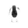 Cuffie Antirumore Elettroniche EARMOR M300A (NRR 23dB)