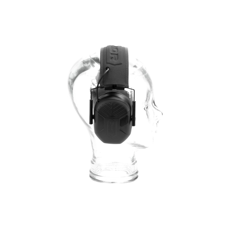 Cuffie Antirumore Elettroniche EARMOR M300A (NRR 23dB)