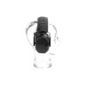 M300A Active Hearing Protection - Earmor