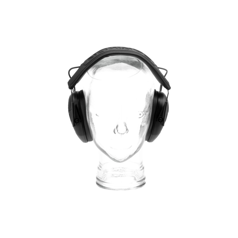 M300A Active Hearing Protection - Earmor