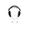 Cuffie Antirumore Elettroniche EARMOR M300A (NRR 23dB)