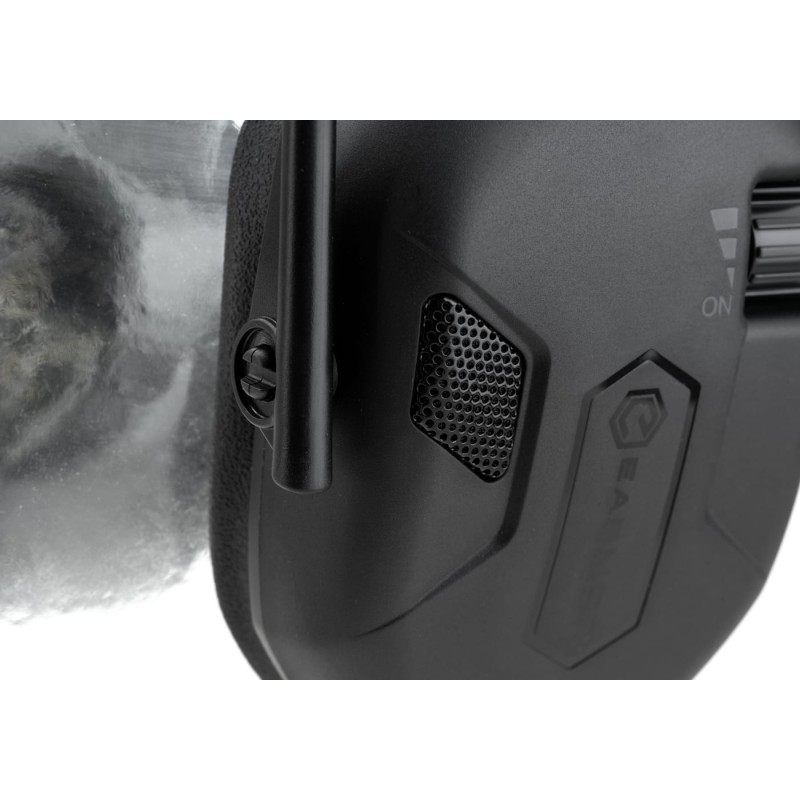 Cuffie Antirumore Elettroniche EARMOR M300A (NRR 23dB)