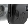 M300A Active Hearing Protection - Earmor