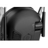 Cuffie Antirumore Elettroniche EARMOR M300A (NRR 23dB)