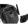 M300A Active Hearing Protection - Earmor